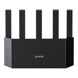 router-tenda-tx12l-pro-wifi-6-ax3000-gigabit-1xwan-3xlan