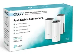 access-point-bezprzewodowy-wifi-tp-link-deco-m4-3-pack-300-mb-s-802-11-b