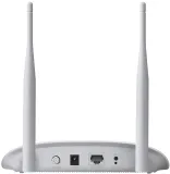 access-point-tp-link-tl-wa801n
