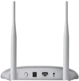 access-point-tp-link-tl-wa801n