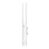 access-point-tp-link-eap225-outdoor