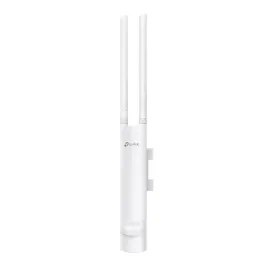 access-point-tp-link-eap225-outdoor