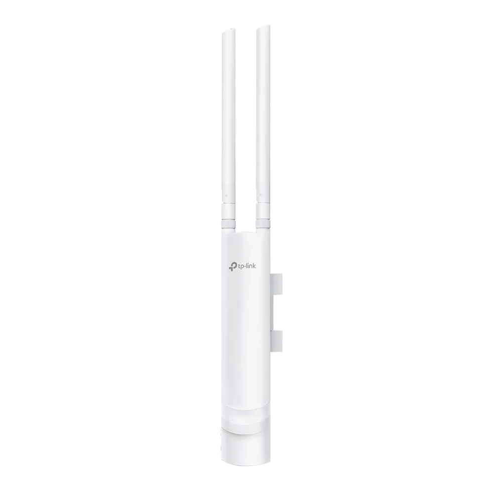 access-point-tp-link-eap225-outdoor