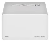 system-mesh-mercusys-halo-h80x-3-pack