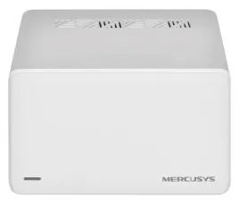 system-mesh-mercusys-halo-h80x-3-pack