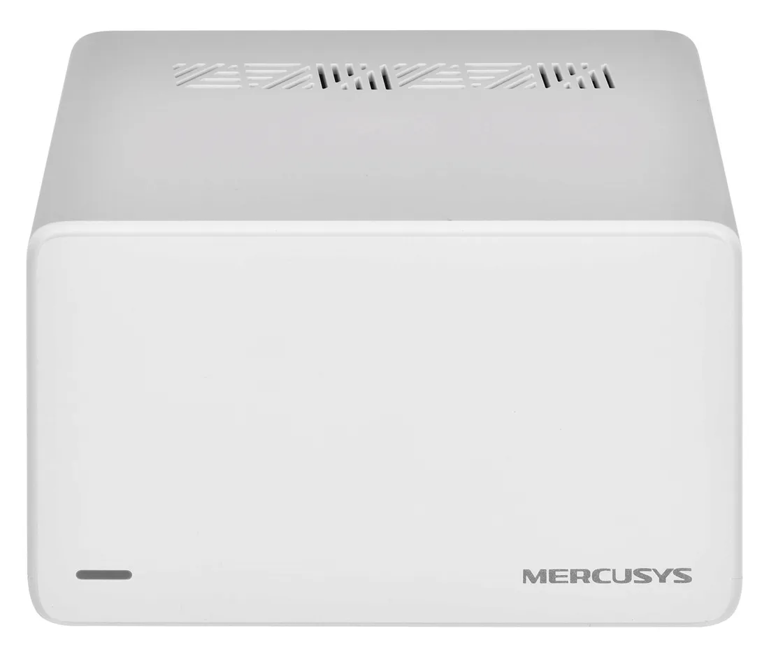 system-mesh-mercusys-halo-h80x-3-pack