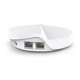 access-point-tp-link-deco-m5-3-pack-400-mb-s-802-11-b-g-n-867-mb-s-
