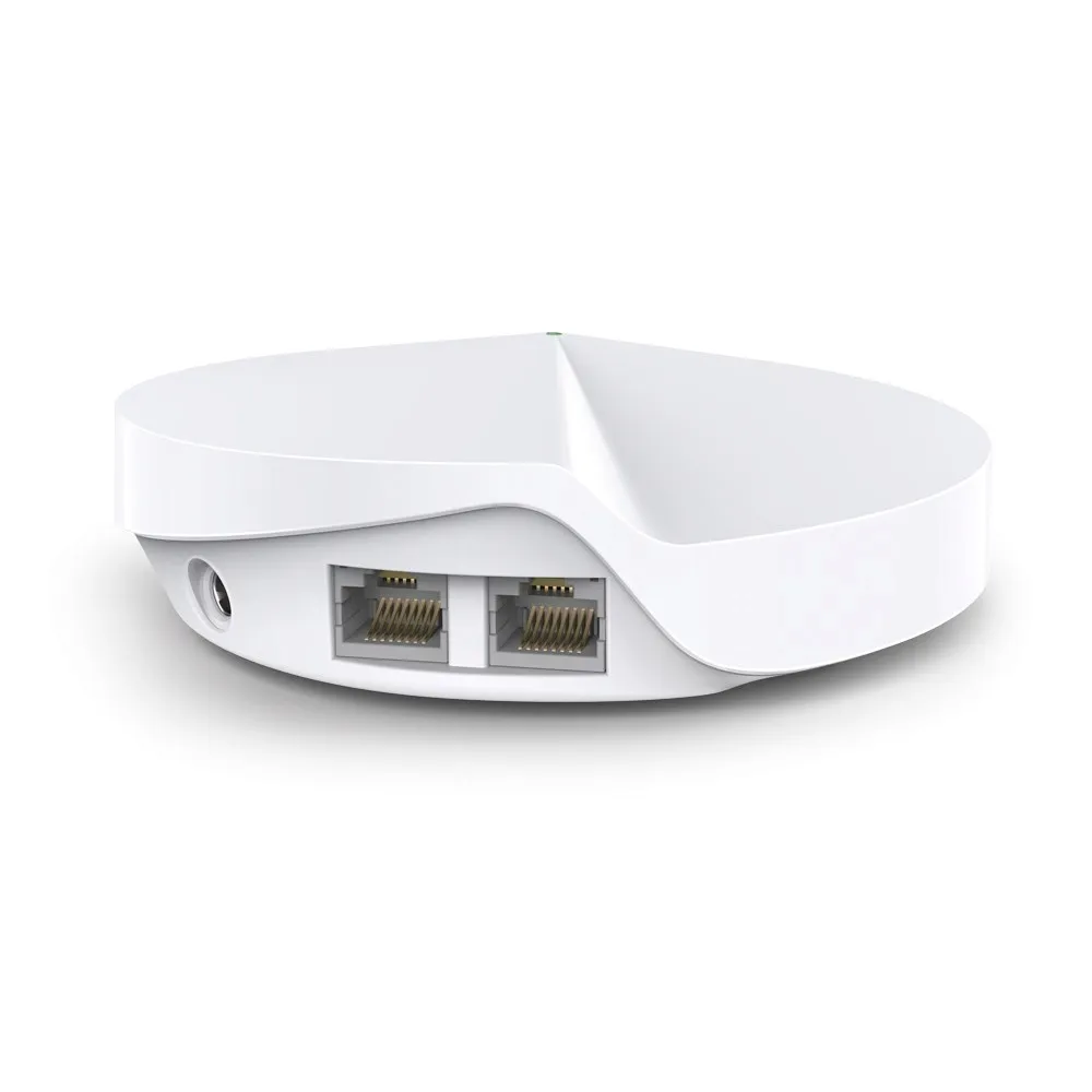 access-point-tp-link-deco-m5-3-pack-400-mb-s-802-11-b-g-n-867-mb-s-