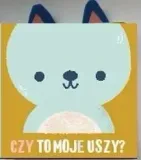 czy-to-moje-uszy-mis