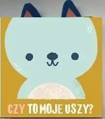 czy-to-moje-uszy-mis