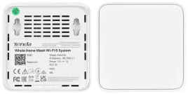 tenda-ex3-3-pack-ax1500-system-mesh-wi-fi-6-trzypak