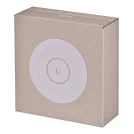 access-point-wi-fi-6-ubiquiti-unifi-u6-2-4ghz-2x2-5ghz-2x2-poe-1x1g