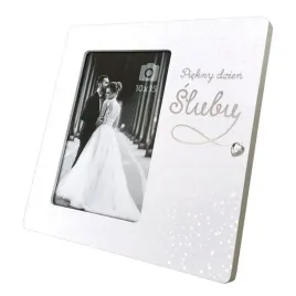 ramka-moments-rm-043-slub