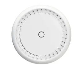 router-wifi-4-mikrotik-cap-xl-ac-rbcapgi-5acd2nd-xl-24ghz-2x2-5ghz-2x2