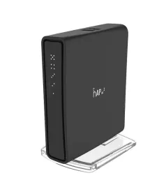 router-wifi-5-mikrotik-hap-ac2-rbd52g-5hacd2hnd-tc-24ghz-2x2-5ghz-2x2