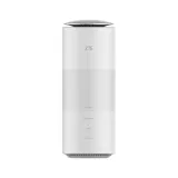 router-zte-mc888b-5g-lte-kat-19