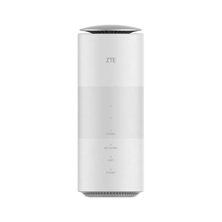 router-zte-mc888b-5g-lte-kat-19