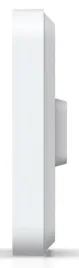 access-point-wi-fi-7-ubiquiti-unifi-u7-in-iw-2-4ghz-2-x-2-5ghz-2-x-2-poe