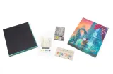 canvas-lustrzane-odbicia-waga-z-opakowaniem-0-5-kg