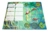 canvas-lustrzane-odbicia-rodzaj-dodatek