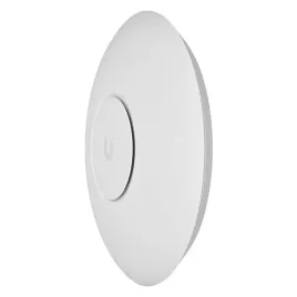 access-point-wi-fi-7-ubiquiti-unifi-u7-lite-2-4ghz-2-x-2-5ghz-2-x-2-poe-1