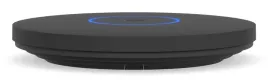 access-point-wi-fi-7-ubiquiti-unifi-u7-pro-xg-b-2-4ghz-2-x-2-5ghz-2-x-2