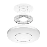 access-point-cudy-ap3600