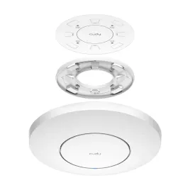 access-point-cudy-ap3600