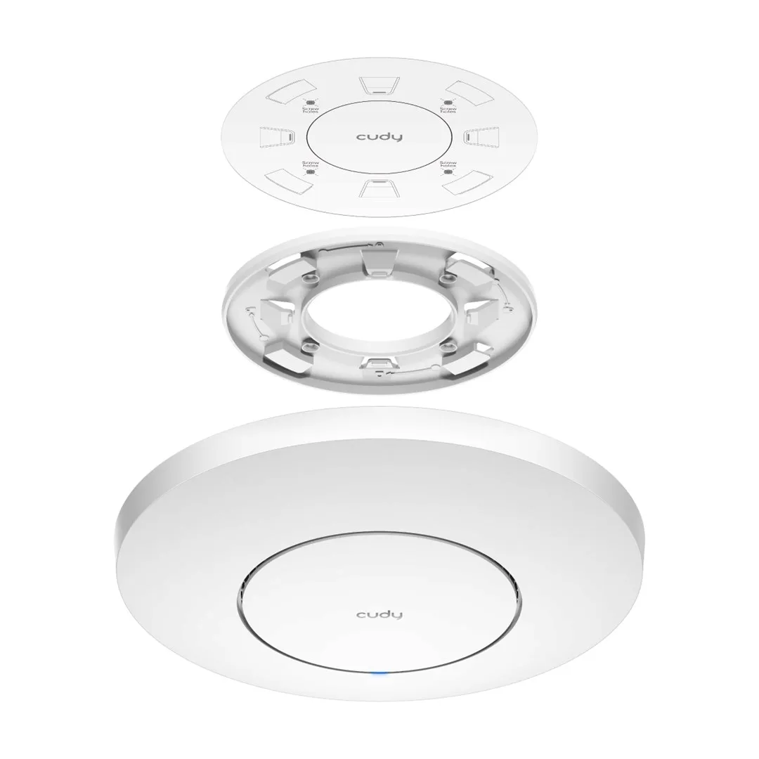 access-point-cudy-ap3600