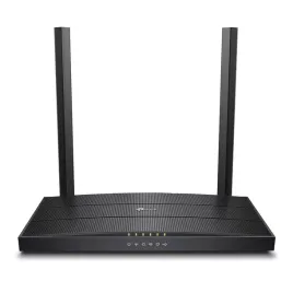 router-tp-link-vr400-3g-4g-usb-adsl-adsl2-vdsl2-24-ghz-5-ghz