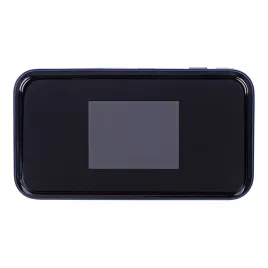 router-zte-mu5001-brak-portu-lan