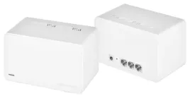 system-mesh-mercusys-halo-h80x-2-pack
