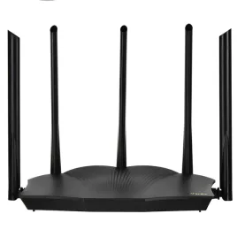 tenda-tx12-pro-router-wifi-6-tx2-pro-gigabit