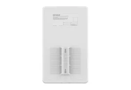 access-point-wi-fi-6-netgear-wax610y-24ghz-2x2-5ghz-2x2-poe-poe-1x25g