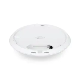 access-point-wi-fi-7-ubiquiti-unifi-u7-pro-2-4ghz-2x2-5ghz-2x2-6ghz-2x2