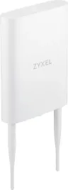 access-point-wi-fi-6-zyxel-nwa55axe-2-4ghz-2x2-5ghz-2x2-poe-1x1g