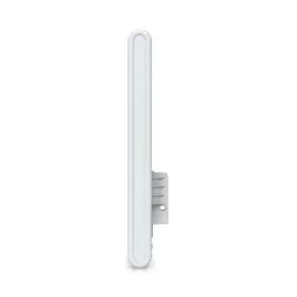 access-point-wi-fi-6-ubiquiti-unifi-u6-mesh-pro-2-4ghz-2x2-5ghz-2x2-poe-2