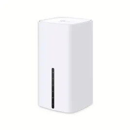 router-tp-link-archer-nx200-gigabitowy-router-5g