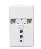router-mercusys-mb110-4g-4g-lte