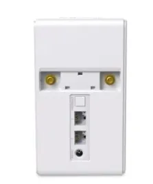 router-mercusys-mb110-4g-4g-lte