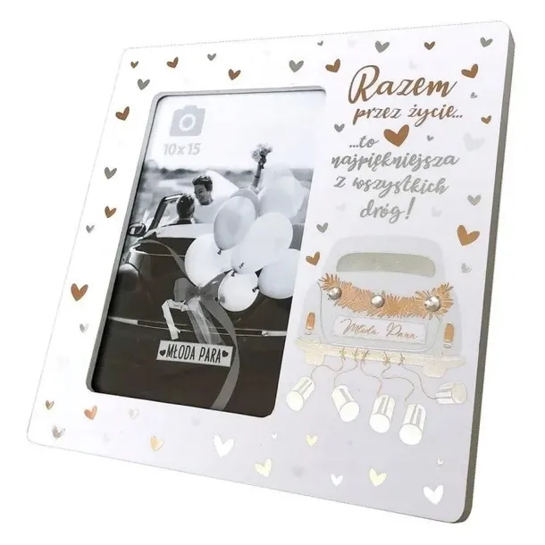 ramka-moments-rm-033-slub
