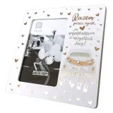 ramka-moments-rm-033-slub-stan-nowy