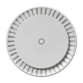 router-wifi-6-mikrotik-cap-ax-capgi-5haxd2haxd-24ghz-2x2-5ghz-2x2-2p