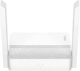 router-cudy-lt300-eu