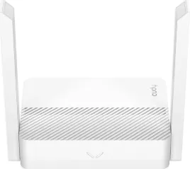 router-cudy-lt300-eu
