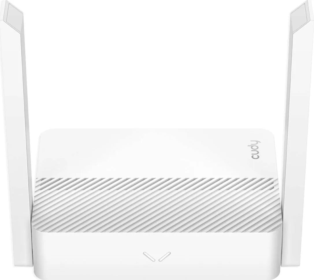 router-cudy-lt300-eu