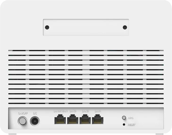 router-cudy-lt400e-eu