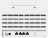 router-cudy-lt400e-eu