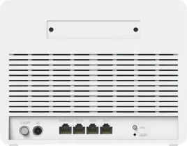 router-cudy-lt400e-eu