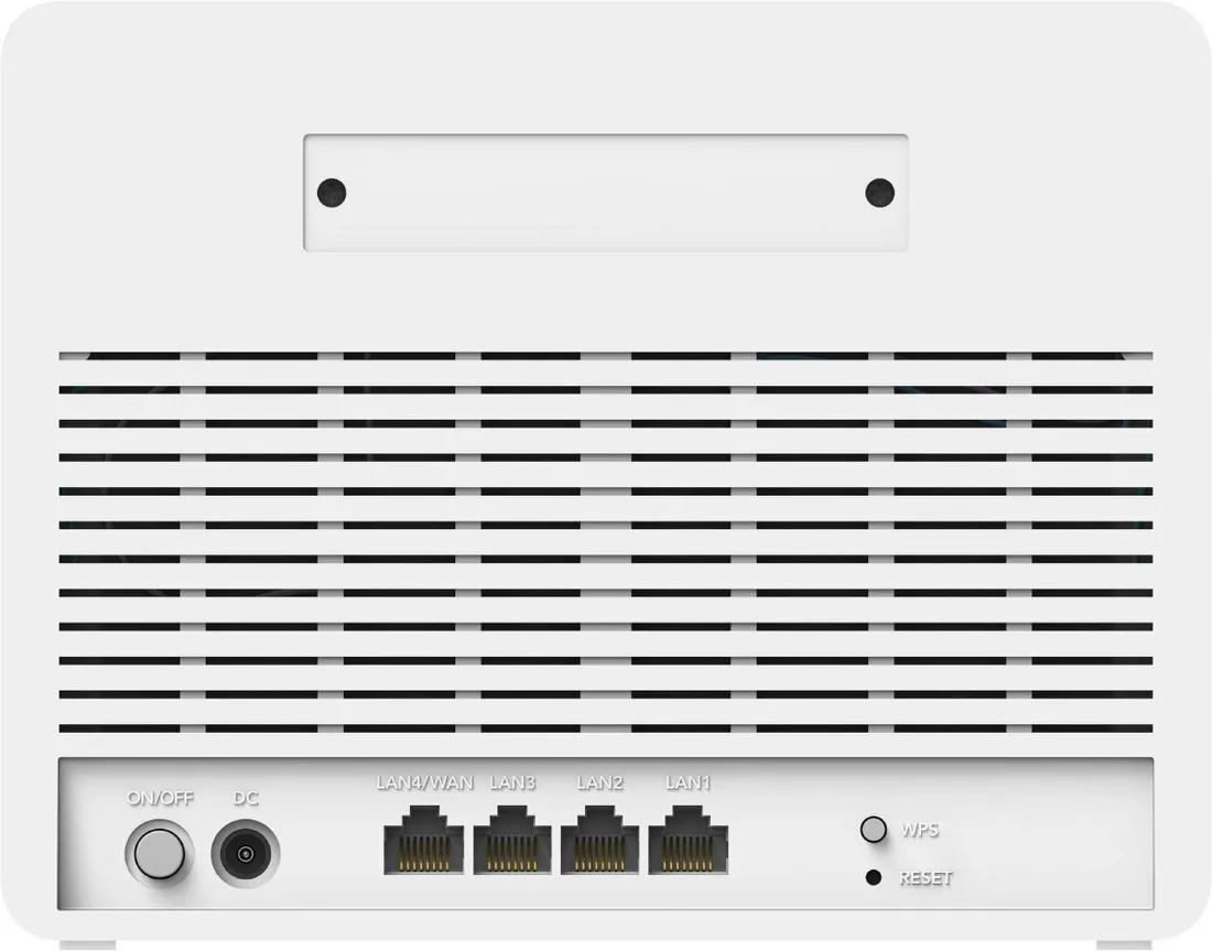 router-cudy-lt400e-eu